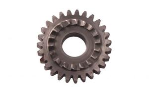 Ingranaggio avviamento 27 denti Honda XL CB CT TL 