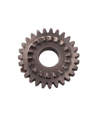 Ingranaggio avviamento 27 denti Honda XL CB CT TL 