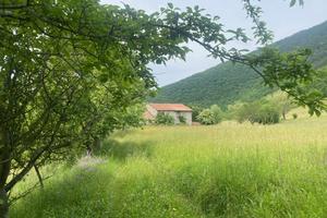 Appartamento Bobbio [Cod. rif 3146925VRG]