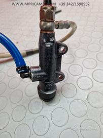 POMPA POSTERIORE KTM EXC 200 1999 2000 SX 125 2001