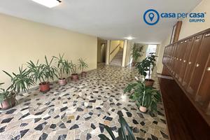 UFFICIO DIREZIONALE IN CENTRO STORICO