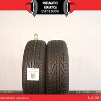 2 Gomme 195 65 R 15 Orium al 79% SPED GRATIS