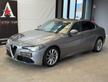 Alfa Romeo Giulia Berlina Giulia 2.2 t Super 180cv