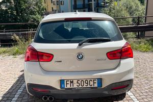 Bmw x drive 2.0 d