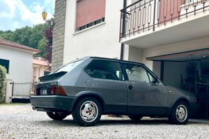 FIAT Ritmo 130TC