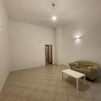 Locale in via XXIV Maggio, 48