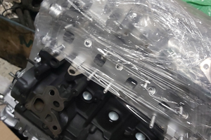 Motore km0 13mjt euro 5 fiat lancia alfa