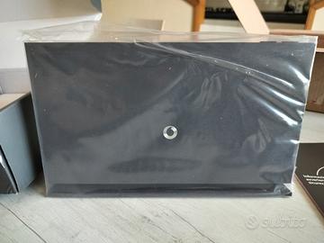 Vodafone Power Station