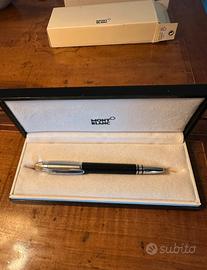 Montblanc Doué fineliner & roller