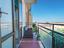 Immagine 22