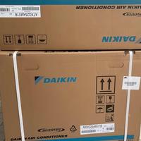 CONDIZIONATORE DAIKIN A++ INVERTER WIFI 9000BTU