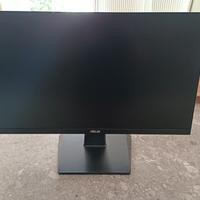 monitor asus