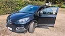 renault-captur-1-5-dci-unico-propr-ok-neo-pat