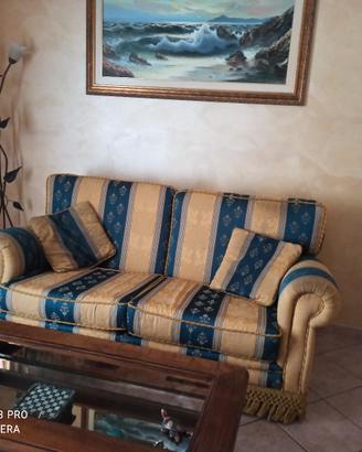 divani salotto