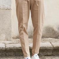 Stock abbigliamento uomo