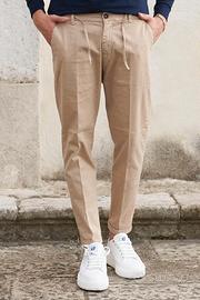 Stock abbigliamento uomo