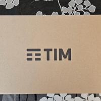 Modem Router Tim Hub