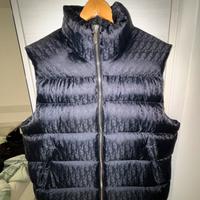 smanicato dior