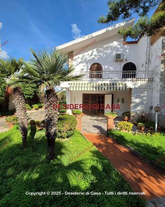 Casa, Mazara del Vallo.