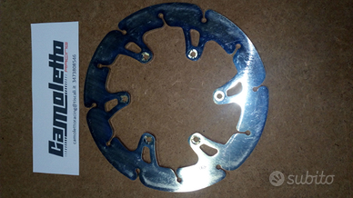 Disco Freno post BETA 300 RR dal 13 in poi