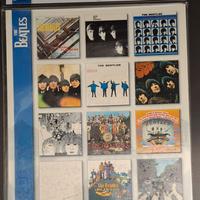 gadget The Beatles 