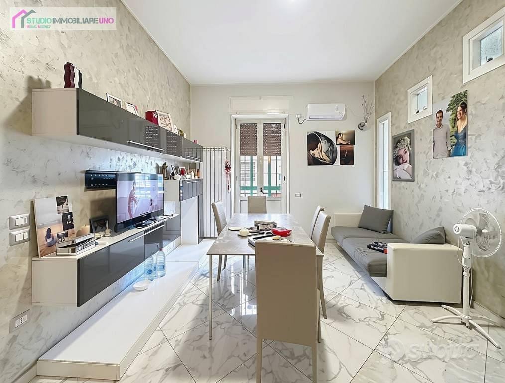Appartamento – Nola, Napoli - Vista 3