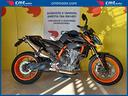 ktm-890-duke-2022