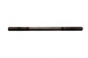 Asta frizione Malaguti Grizzly RCW4 107521