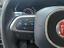 Immagine 20