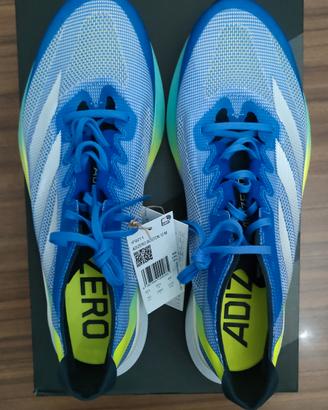 Adidas Adizero Boston 12 