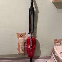 Aspirapolvere miele swing h1 special volume