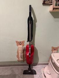 Aspirapolvere miele swing h1 special volume