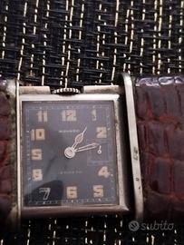 Orologio Movado Ermeto 