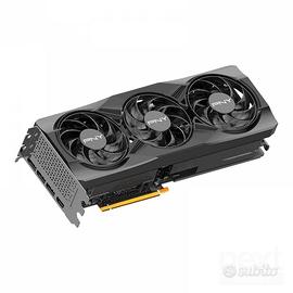 rtx 5070ti 16gb vram PNY