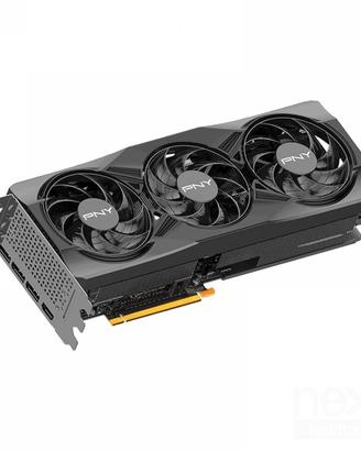 rtx 5070ti 16gb vram PNY