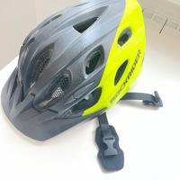 Casco per bambino