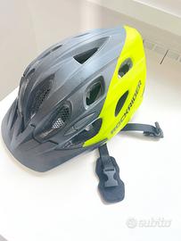 Casco per bambino