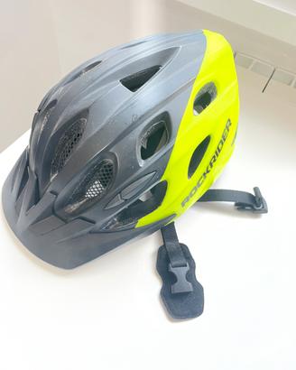 Casco per bambino