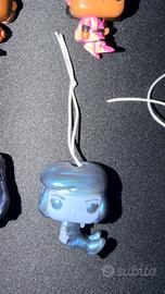 Stranger things ROBIN