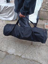 Altro Altro modello - 2000