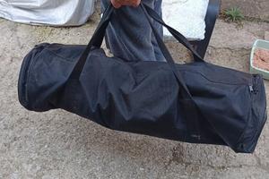 Altro Altro modello - 2000