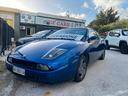 fiat-coupe-2-0-i-e-turbo-16v-plus