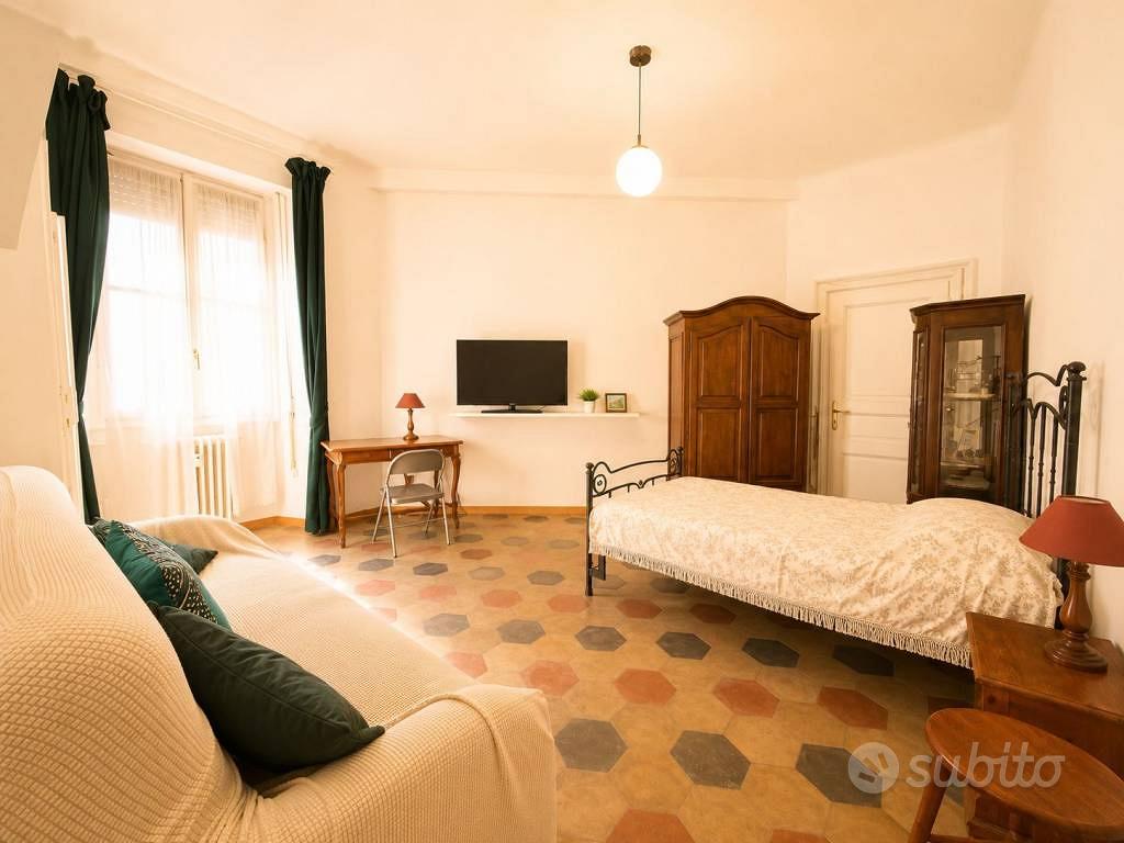 Appartamento – Milano, Nolo, Municipio 2 - Vista 3