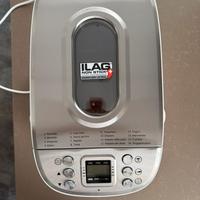 Macchina per il pane