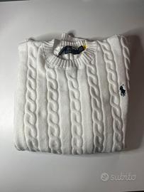 Maglione Ralph Lauren