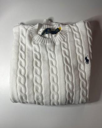 Maglione Ralph Lauren