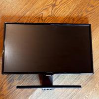 Monitor samsung