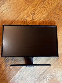 Monitor samsung