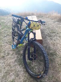 E-Bike HAIBIKE