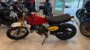 fantic-cabballero-125-scrambler-2018